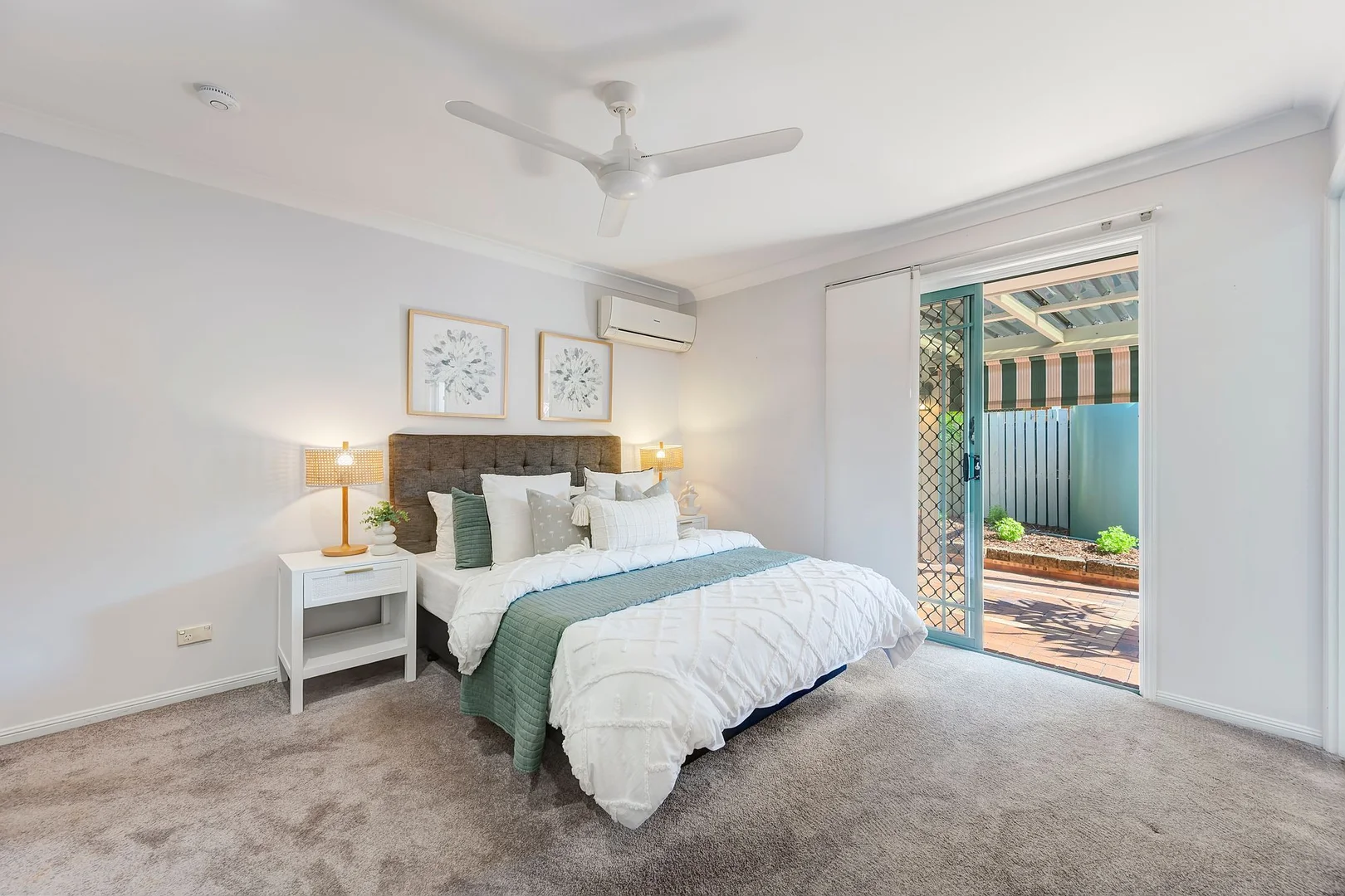 Additional image 8 of 31/12 Debin Street, Brighton QLD 4017