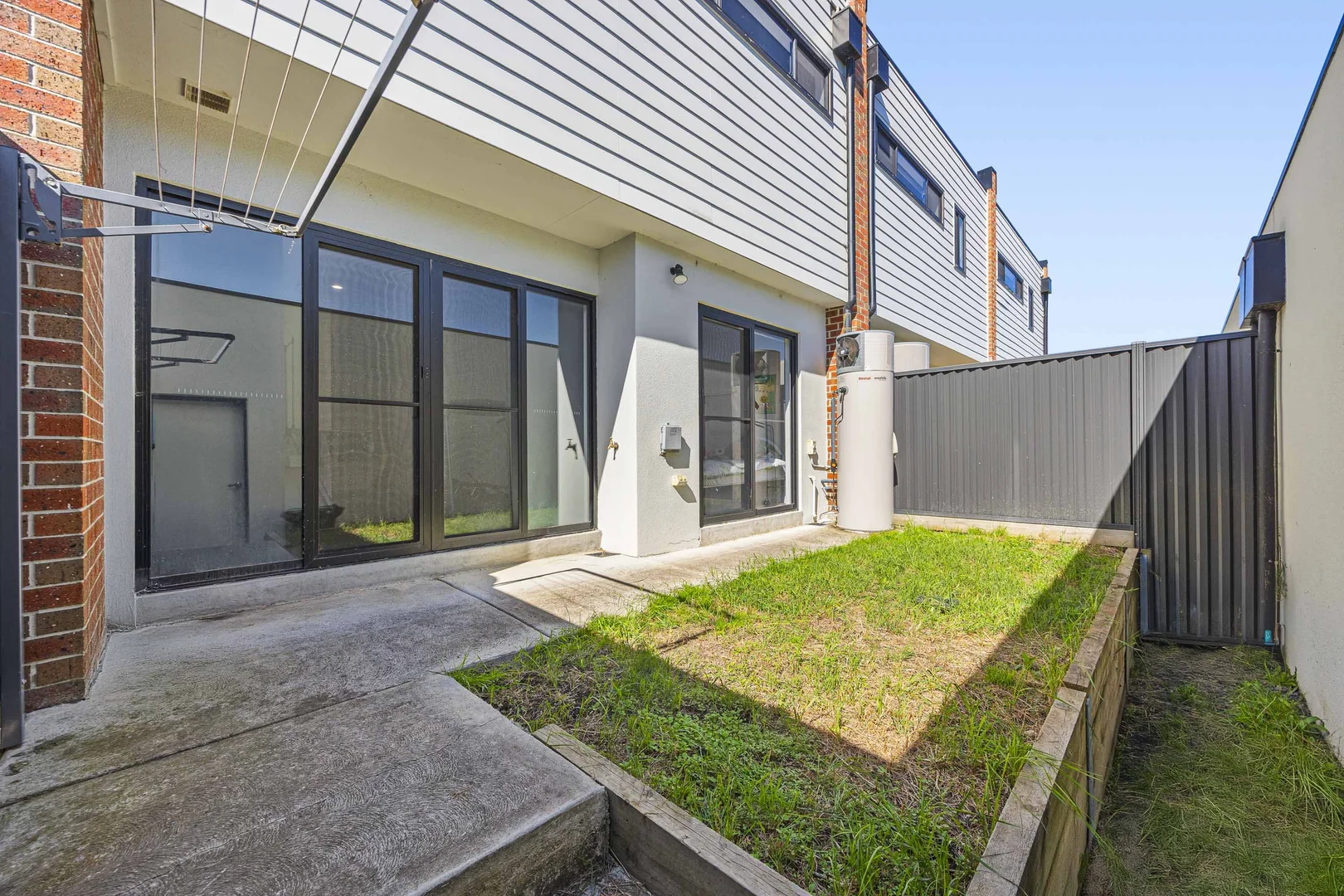 Additional image 14 of 10 Kevlar Close, Canadian VIC 3350