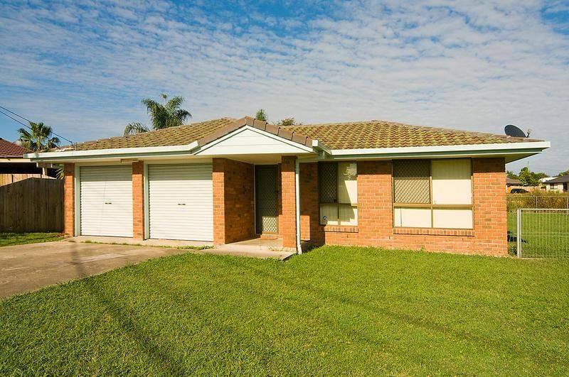 20 Craig Street, Redbank Plains QLD 4301