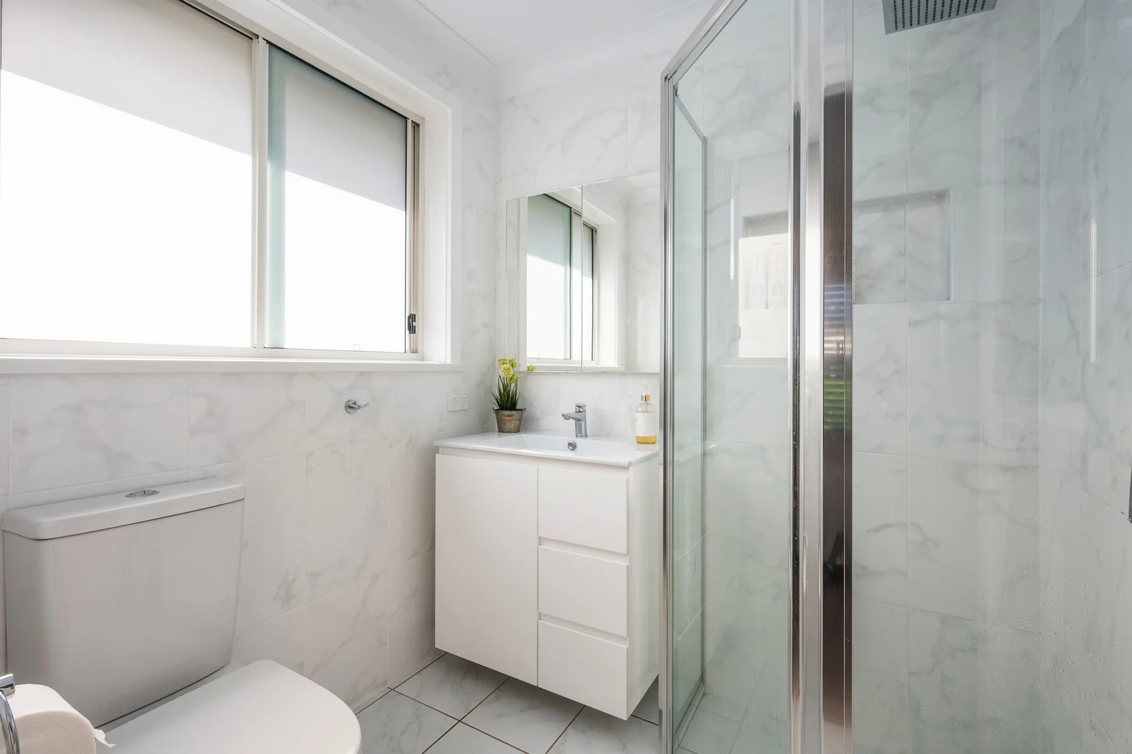 Additional image 7 of 13 Ray Gooley Drive, Mudgee NSW 2850