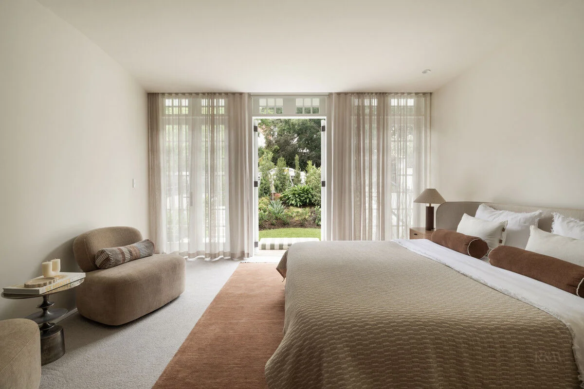 Additional image 16 of 2/30 Kent Road, Rose Bay NSW 2029