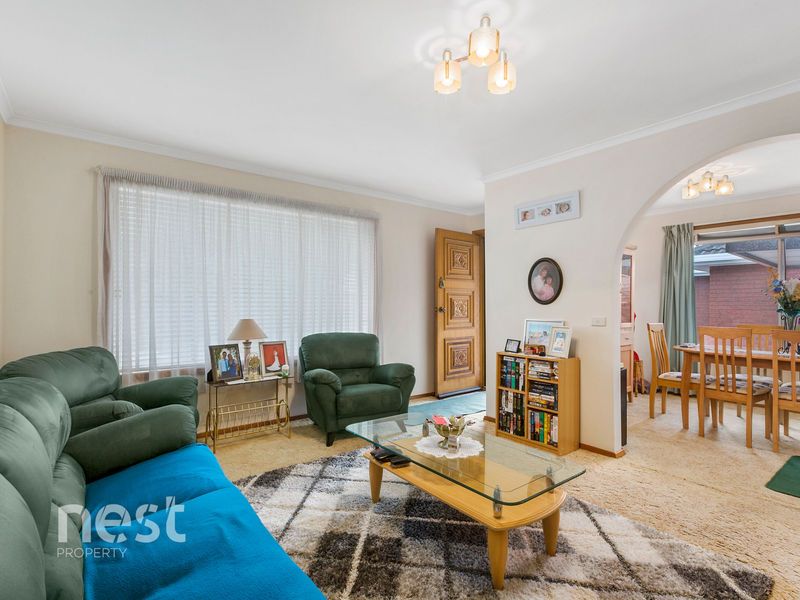 3/4 Emmett Place, New Town TAS 7008, Image 1