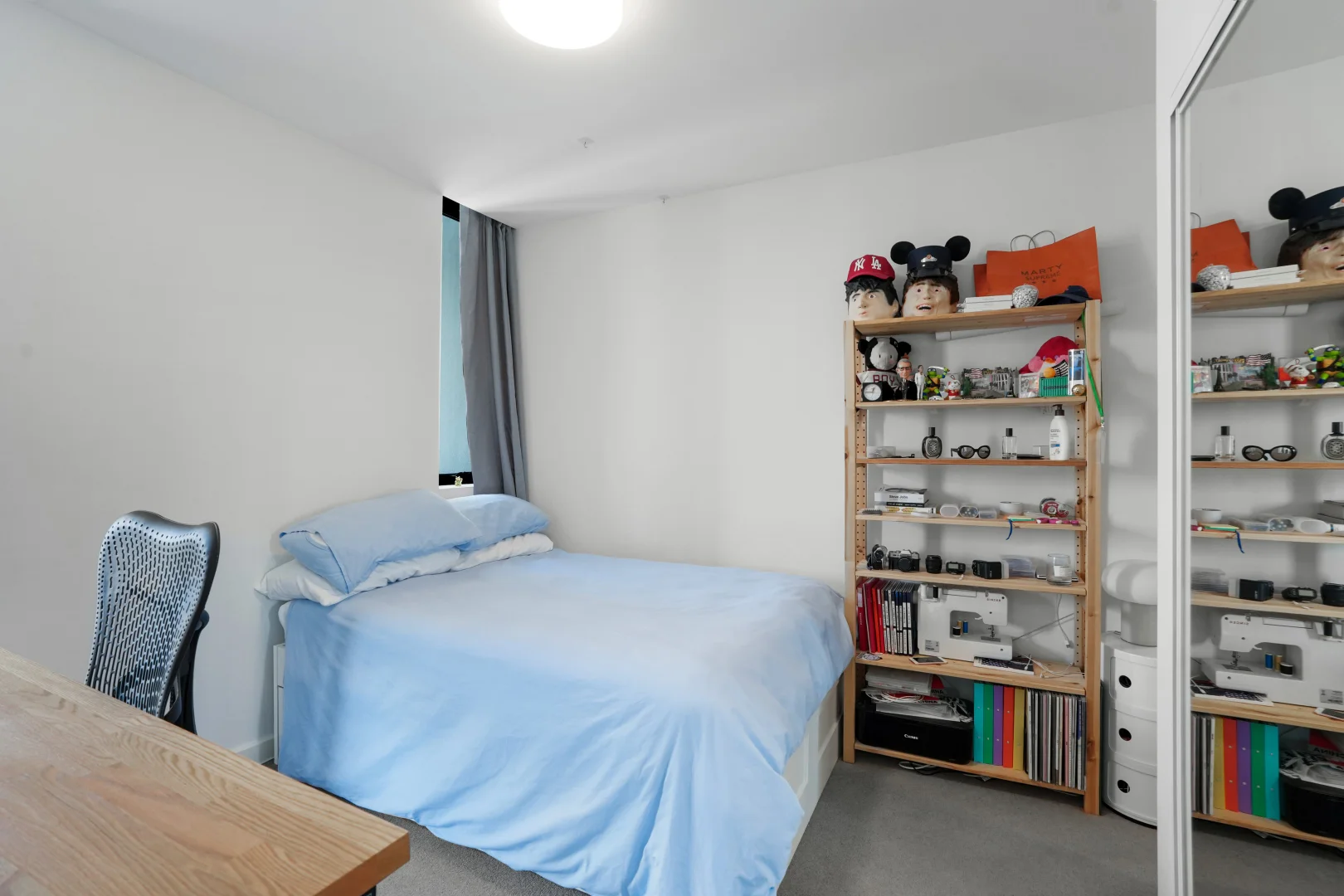 Additional image 10 of 41/1 Bourke Street, North Perth WA 6006