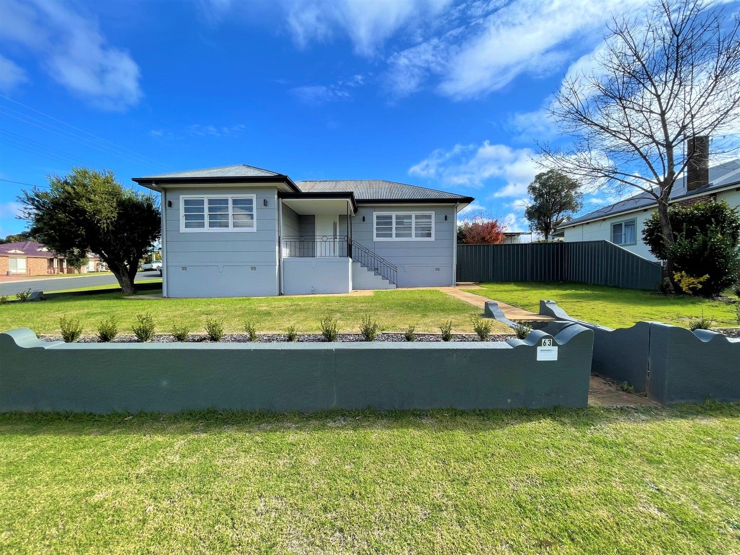 63 Murringo Street, Young NSW 2594, Image 0