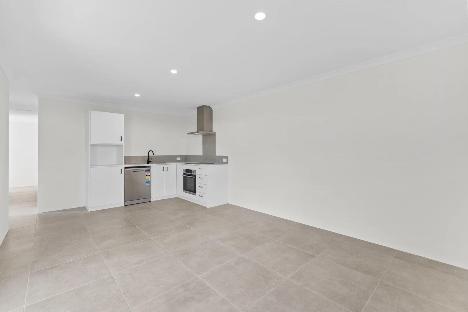 Additional image 10 of 5B Koolama Way, Dudley Park WA 6210