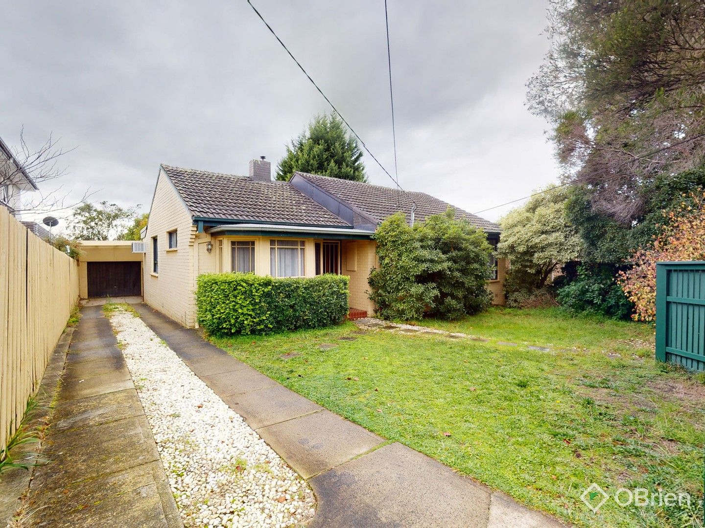 House in 19 Kendall Street, NUNAWADING VIC, 3131