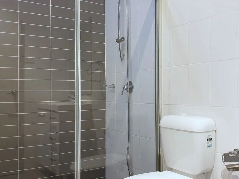 Additional image 10 of 16/1 Parc Guell Drive, Campbelltown NSW 2560