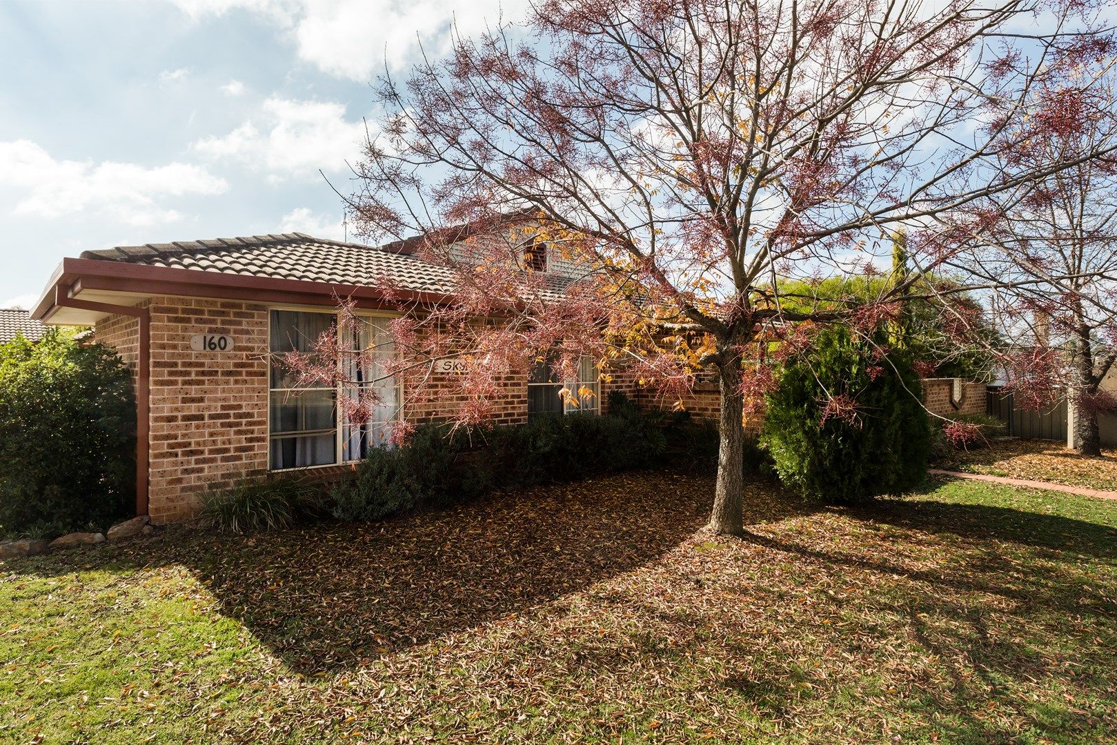 1/160 Mortimer Street, Mudgee NSW 2850, Image 0