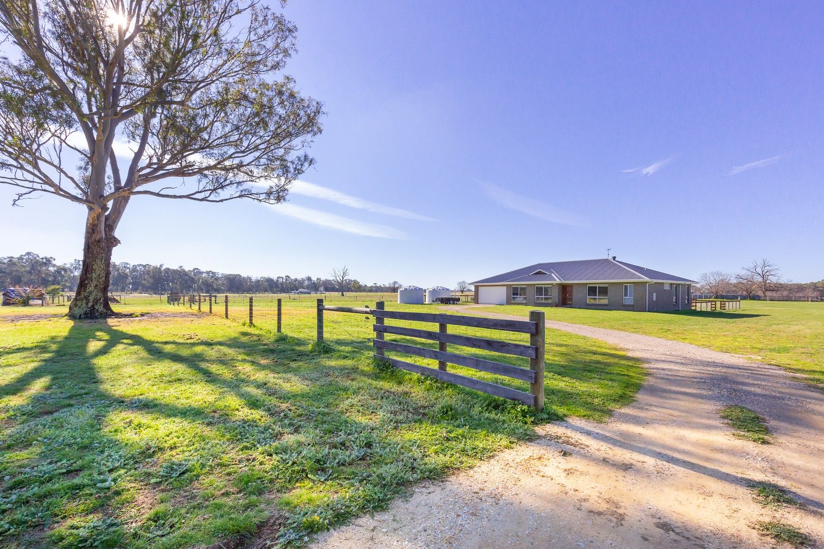 12-14 GUM TREE Grove, Munro VIC 3862, Image 0