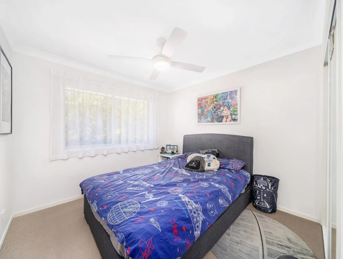 Additional image 10 of 25 Holly Crescent, Griffin QLD 4503