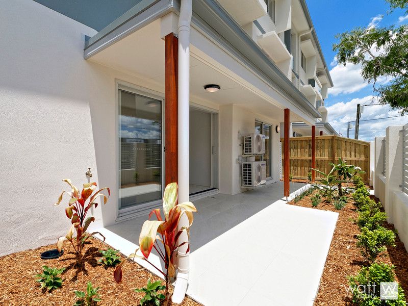 2/11-15 Keats Street, Moorooka QLD 4105