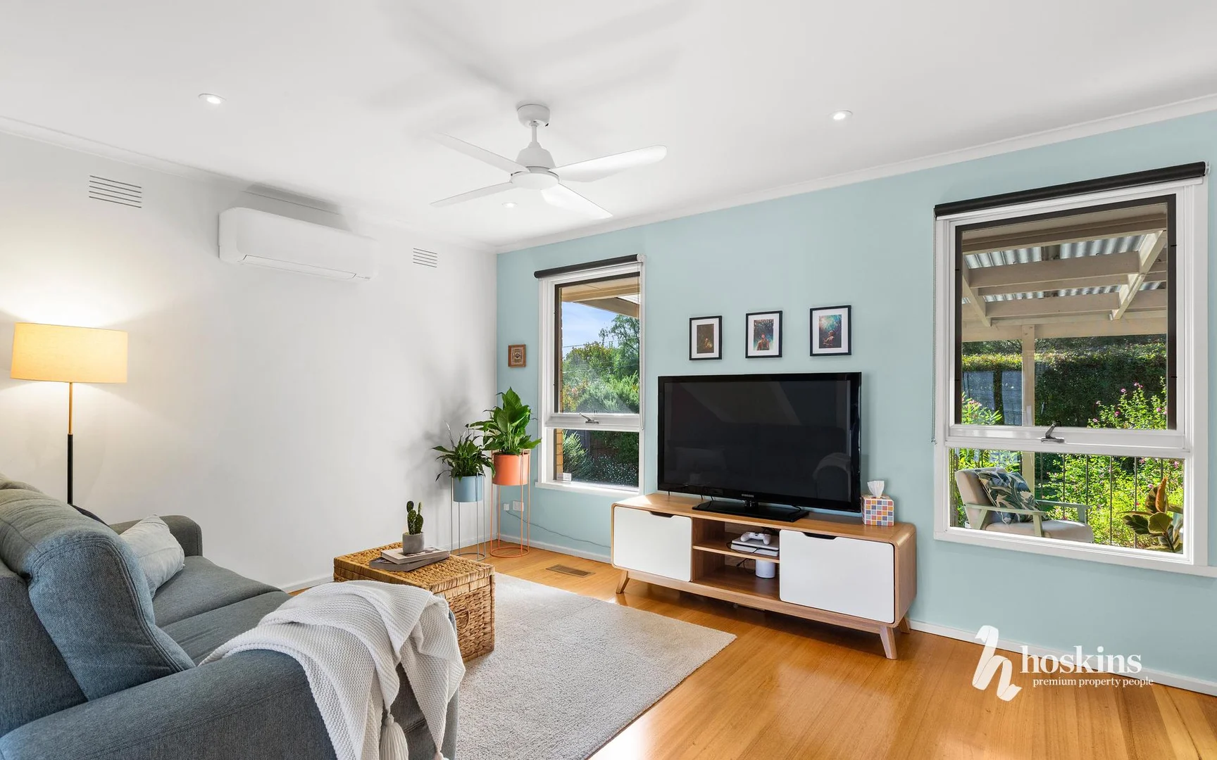 Additional image 2 of 9 Dennis Court, Mooroolbark VIC 3138