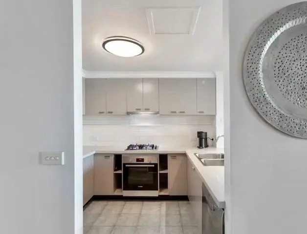 Additional image 7 of 6/18 Wells Street, Southbank VIC 3006