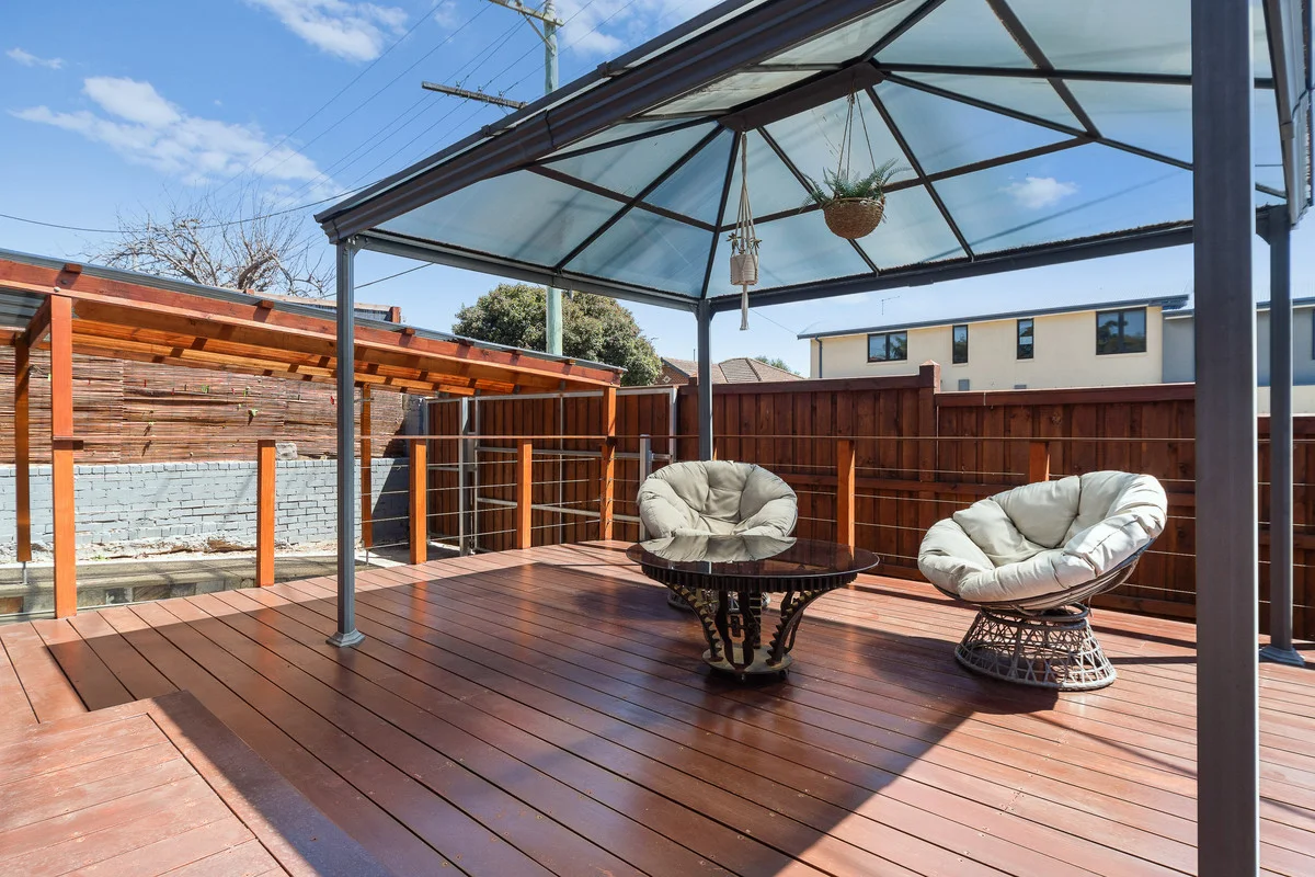 Additional image 19 of 1/1 Kars Street, Frankston VIC 3199