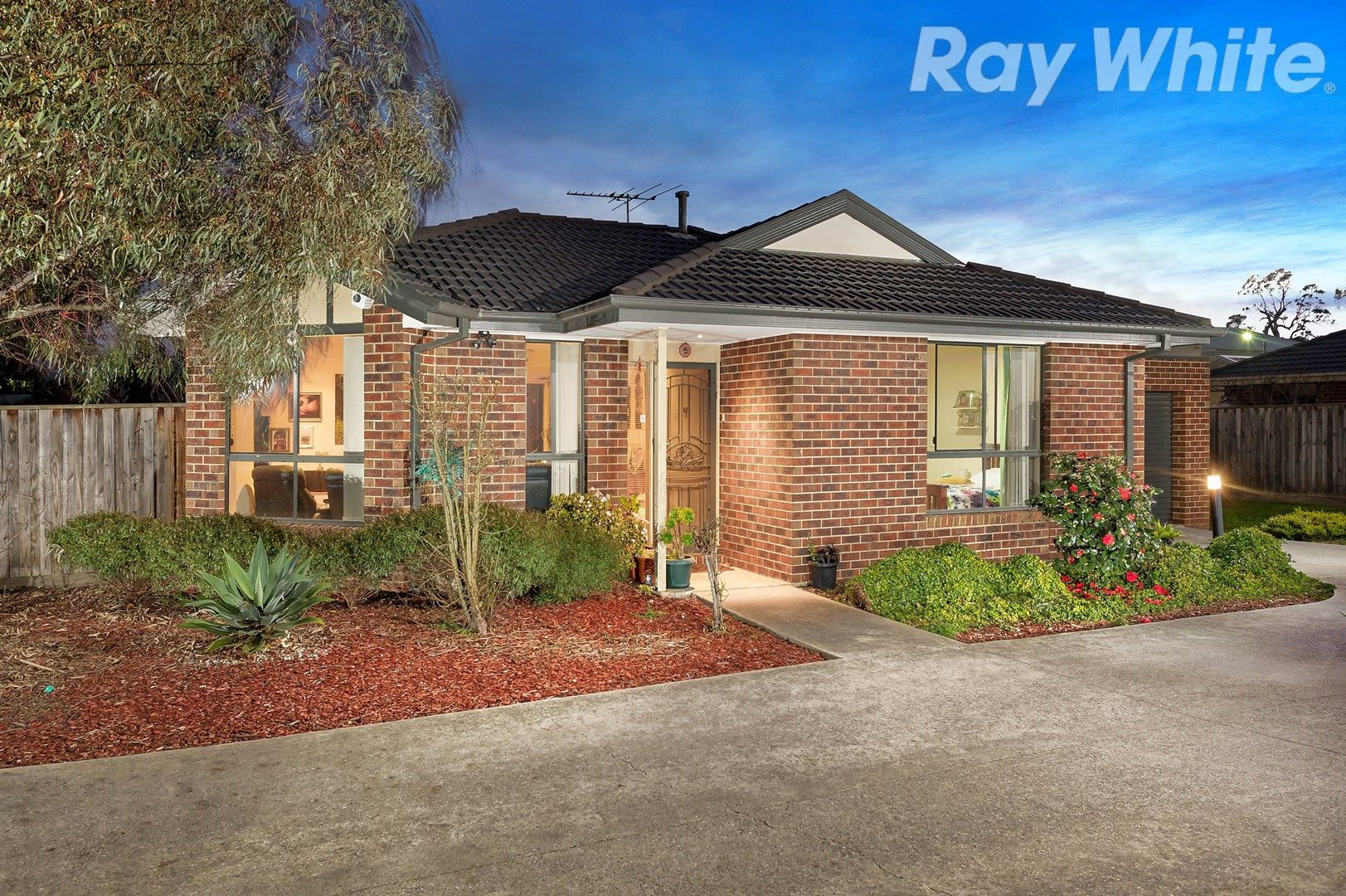 14/881 Plenty Road, South Morang VIC 3752, Image 0