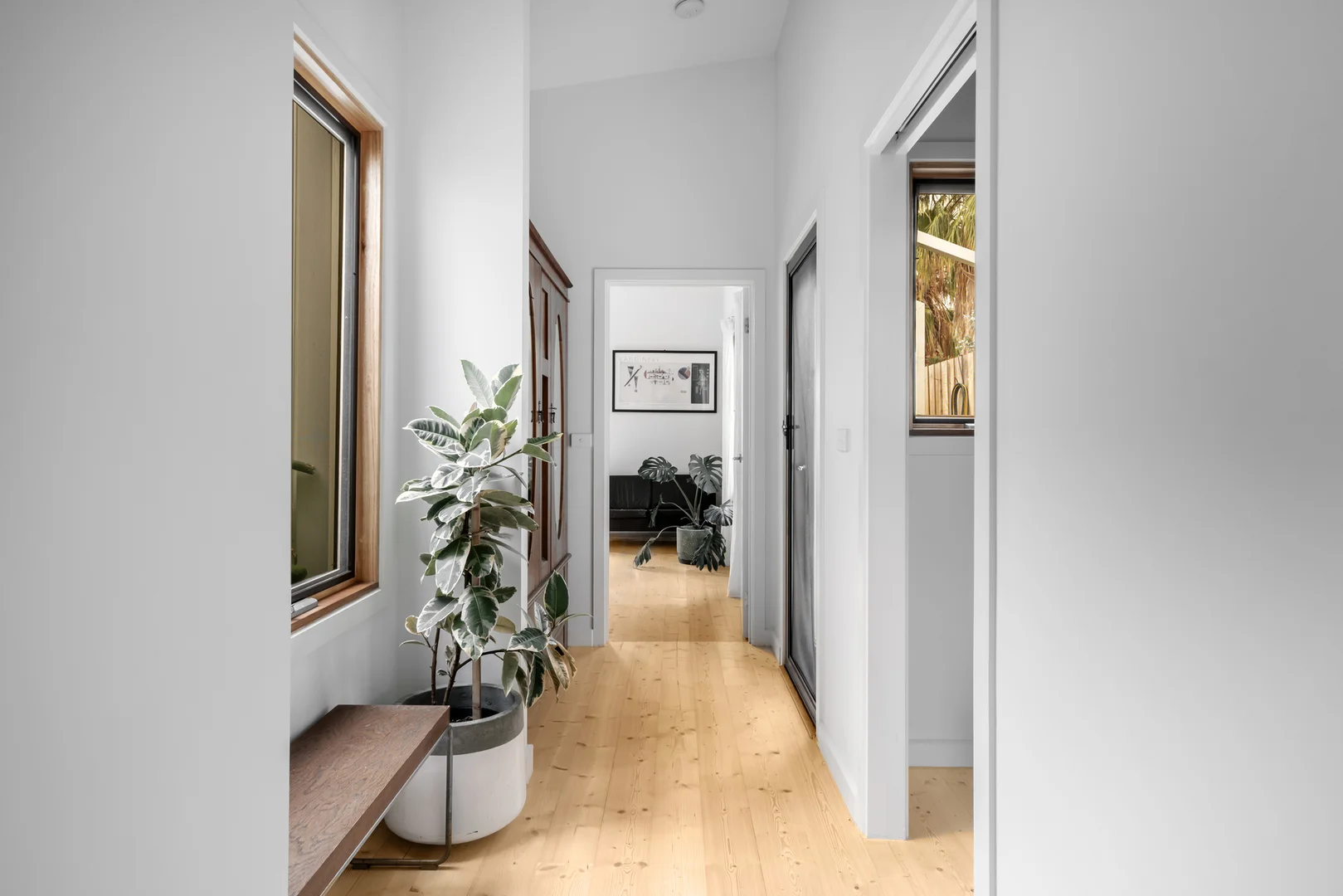 Additional image 7 of 449 Albert Street, Brunswick VIC 3056