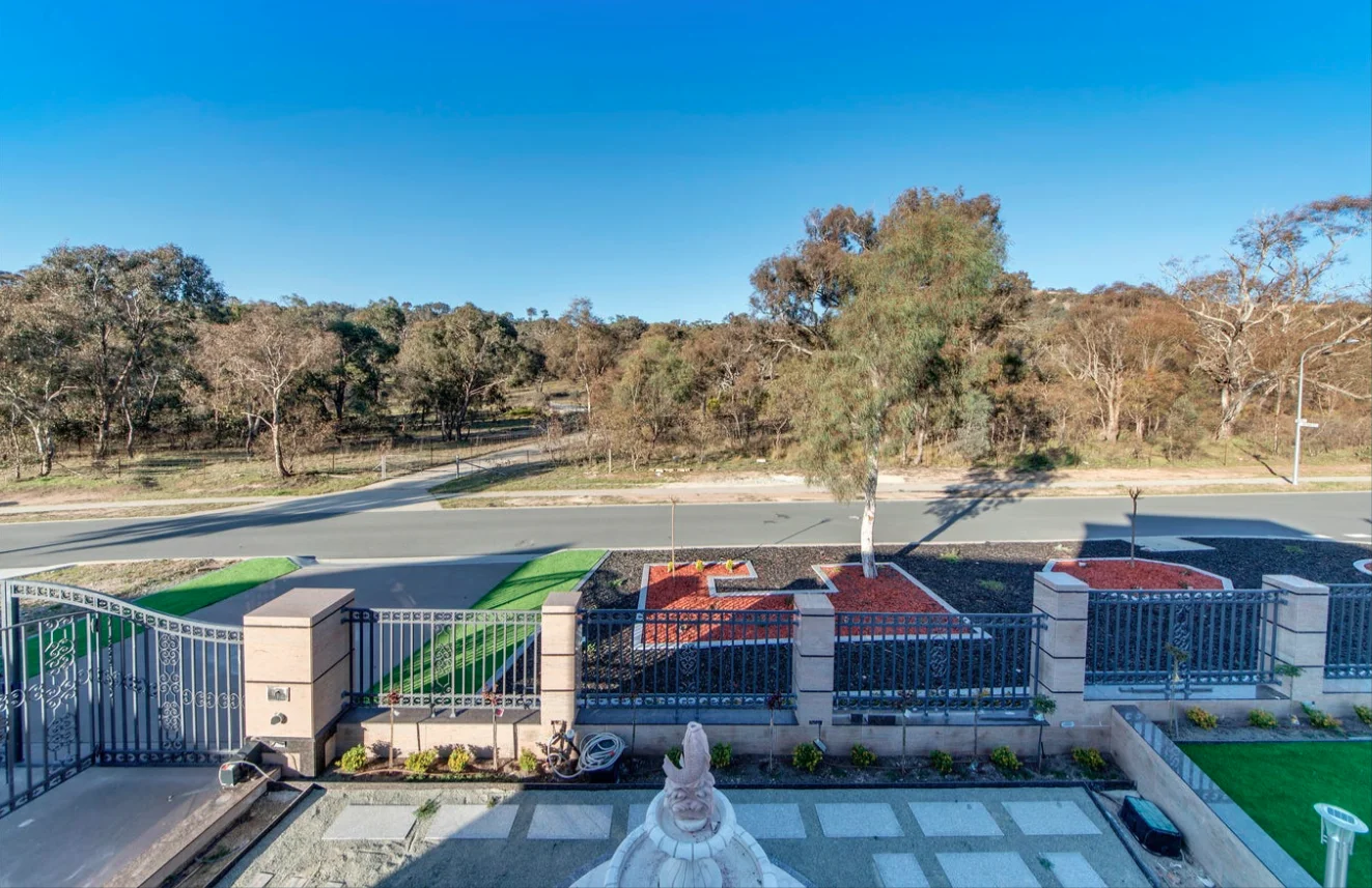 Additional image 15 of 12 Keyar Street, O'Malley ACT 2606