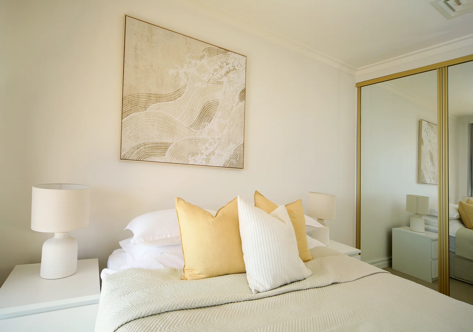 Additional image 6 of 2301/71-73 Spring Street, Bondi Junction NSW 2022