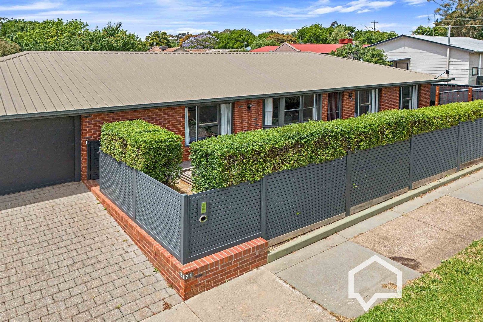 21 Atkins Street, North Bendigo VIC 3550, Image 0