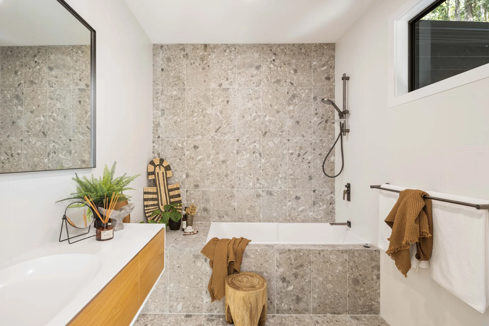 Additional image 29 of 22 Kooringal Court, Tallebudgera QLD 4228