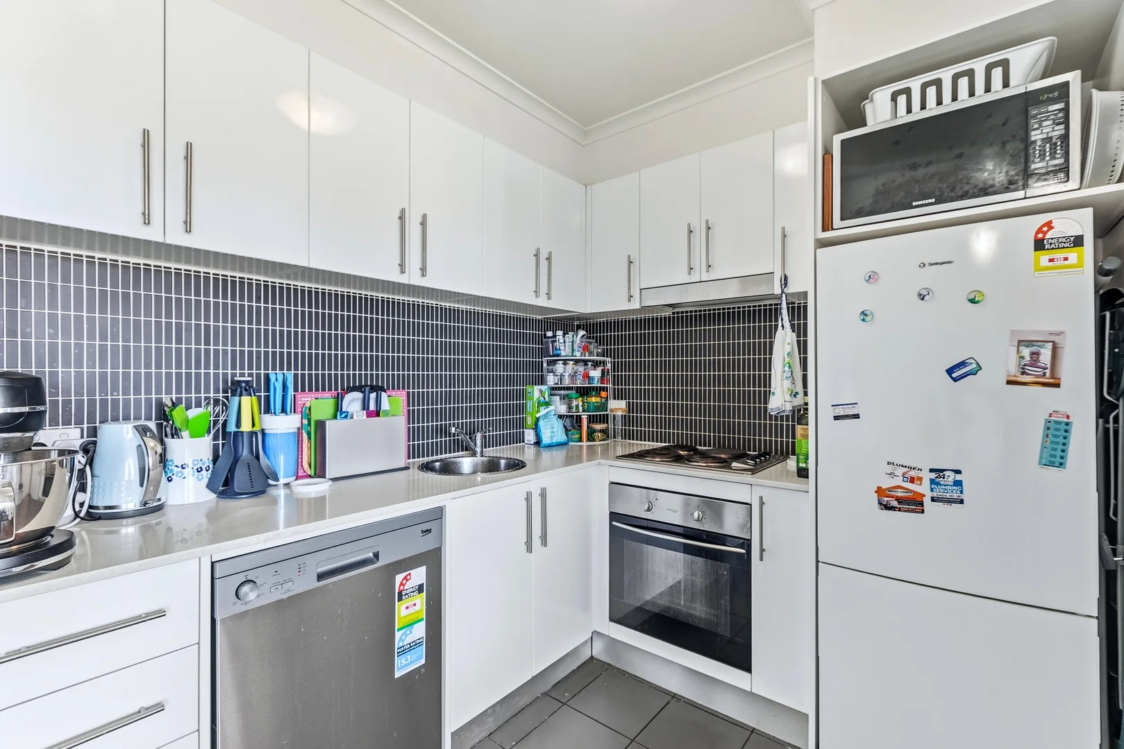 Additional image 5 of 7/10 Schild Street, Yarraville VIC 3013