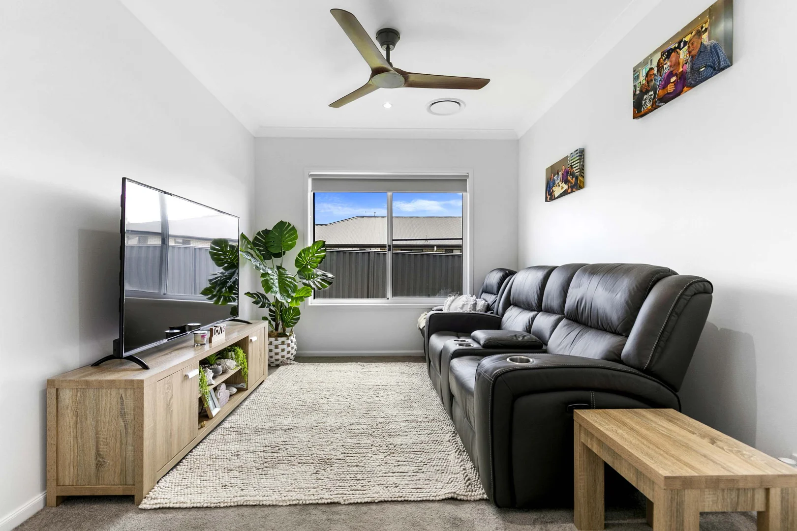 Additional image 9 of 122A Bideford St., Torquay QLD 4655