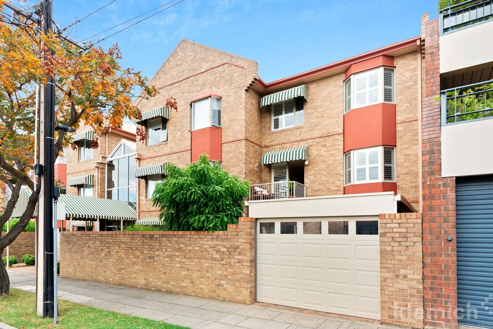 10/5 Finniss Street, North Adelaide SA 5006, Image 2