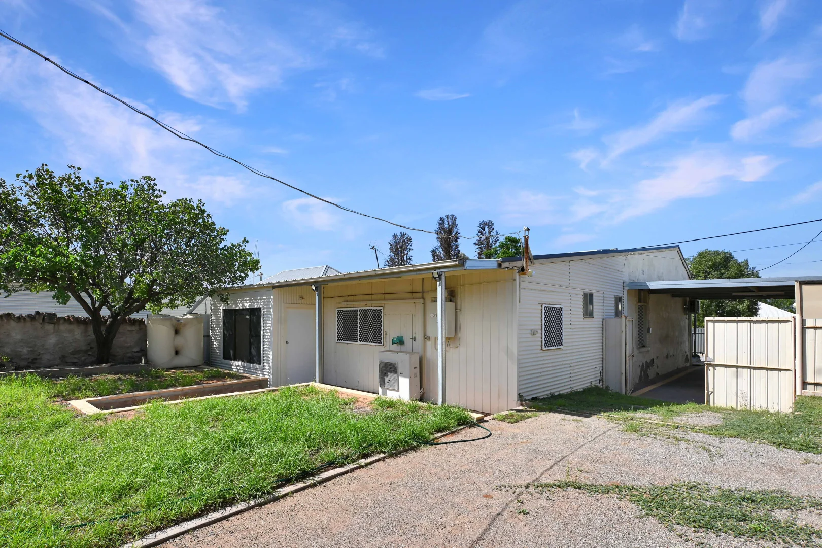 Additional image 13 of 636 Chapple Lane, Broken Hill NSW 2880