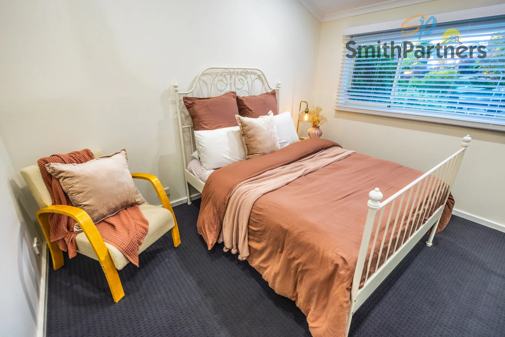 Additional image 20 of 21 Dalinga Court, Greenwith SA 5125