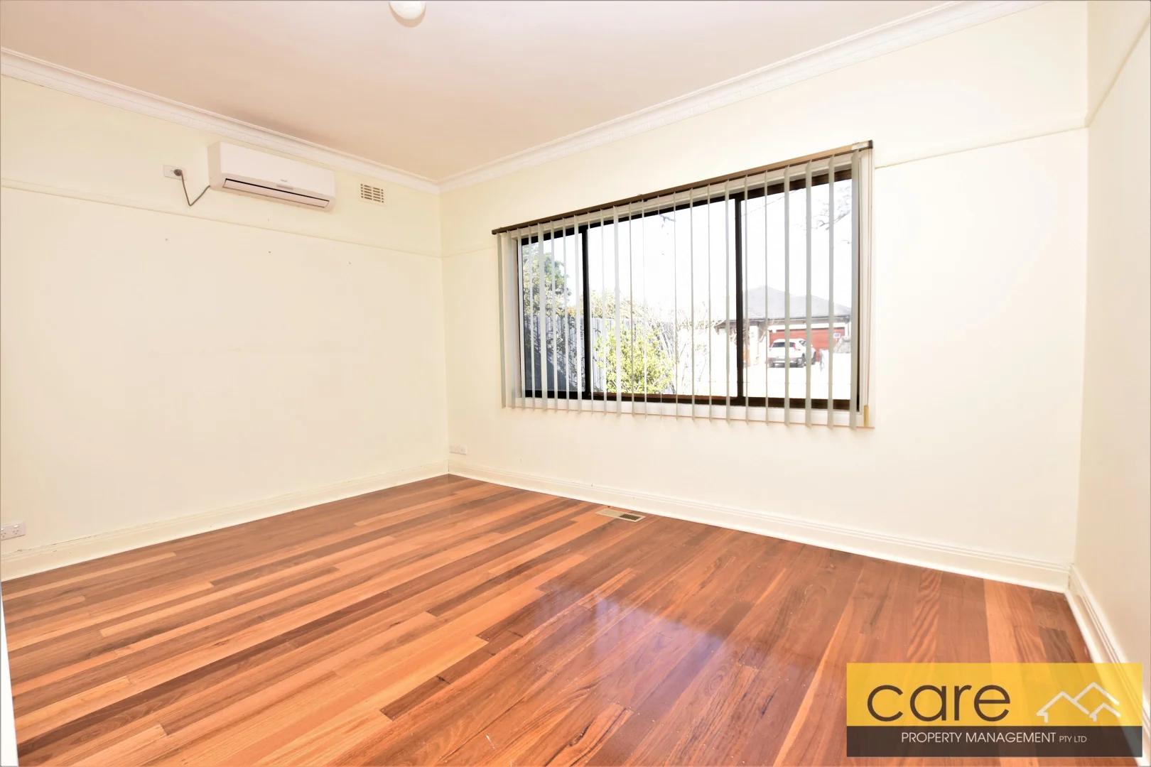 Additional image 7 of 51 Ross Street, Huntingdale VIC 3166