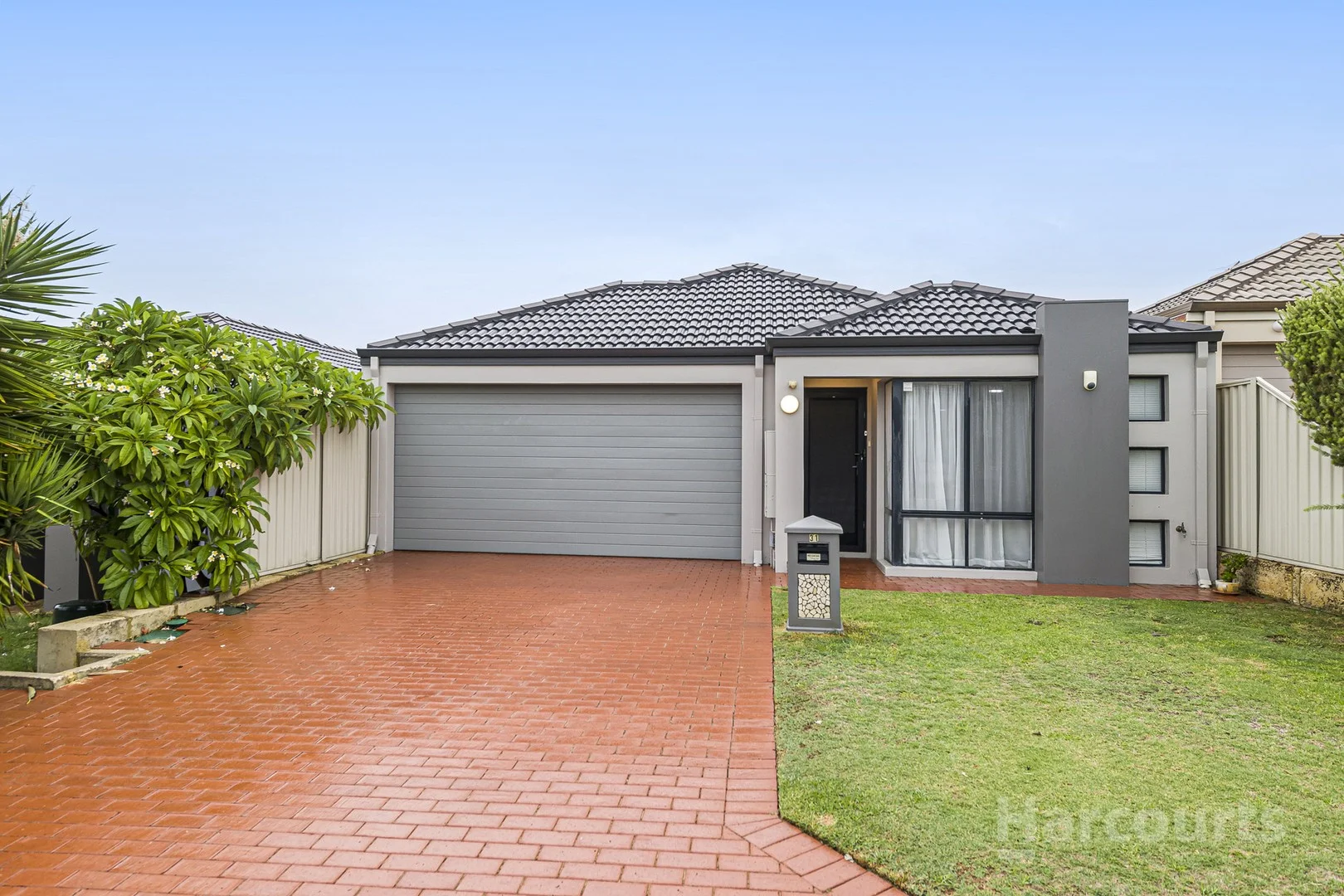 31 Traminer Way, Pearsall WA 6065