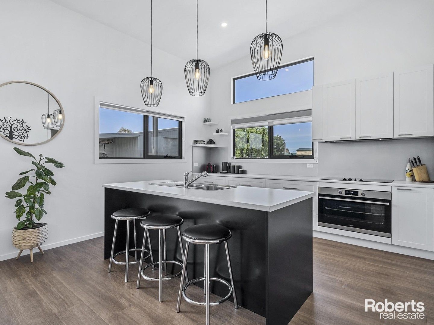 44 Francis Street, Swansea TAS 7190, Image 1