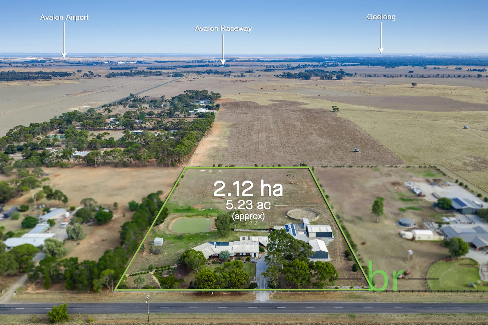 Additional image 23 of 430 Branch Road, Lara VIC 3212