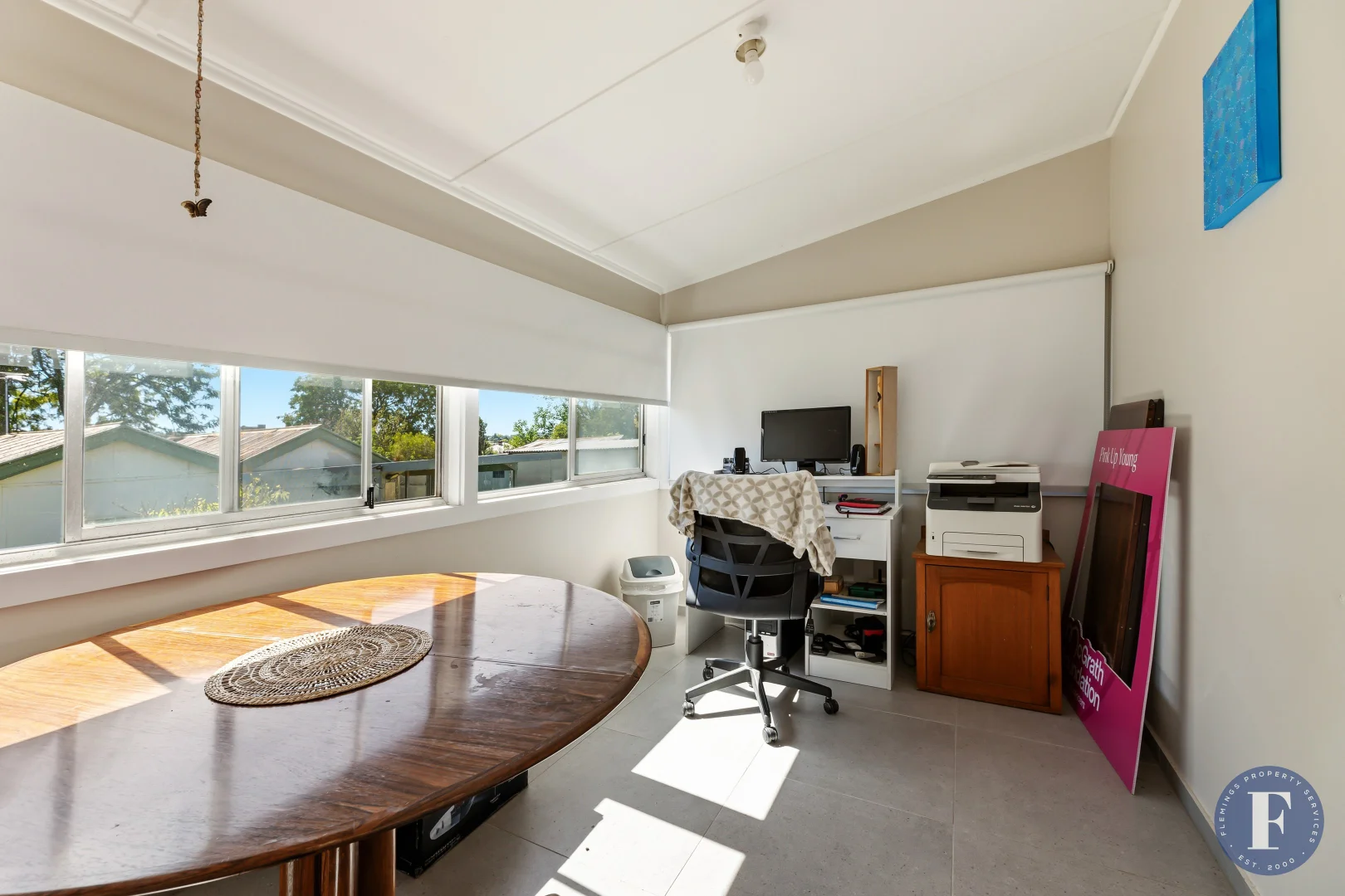 Additional image 8 of 37 Currawong Street, Young NSW 2594