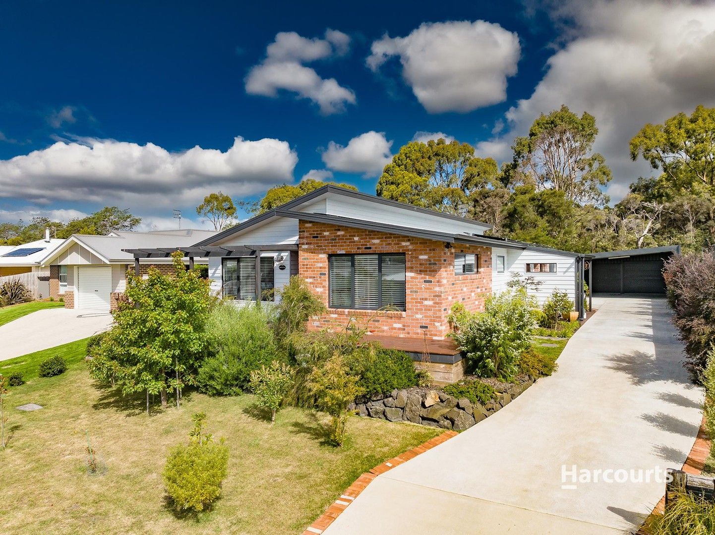 9 Hill Court, Wynyard TAS 7325, Image 0