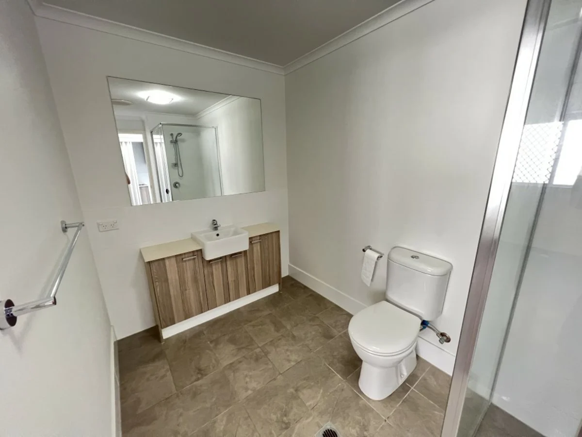 Additional image 9 of Unit 1, 10 Williams Street, Bowen QLD 4805