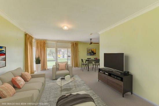 21 Merindah Avenue, Manilla NSW 2346, Image 1