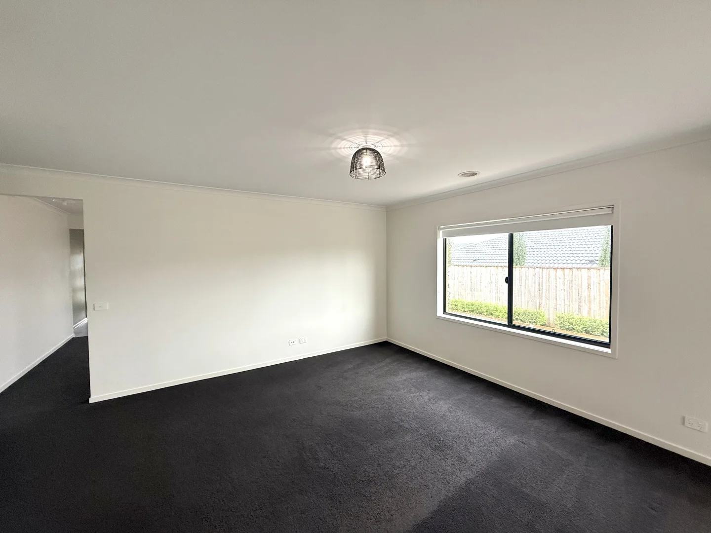 Additional image 8 of 12 County Drive, Drouin VIC 3818