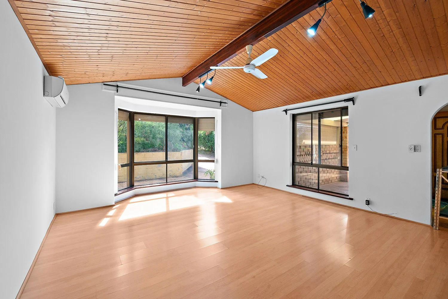 Additional image 15 of 11 Moysey Court, Parmelia WA 6167