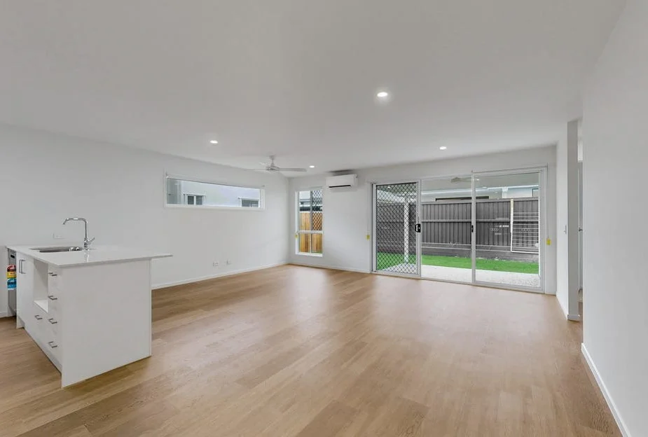 Additional image 4 of 16 Birksgate Crescent, Banya QLD 4551