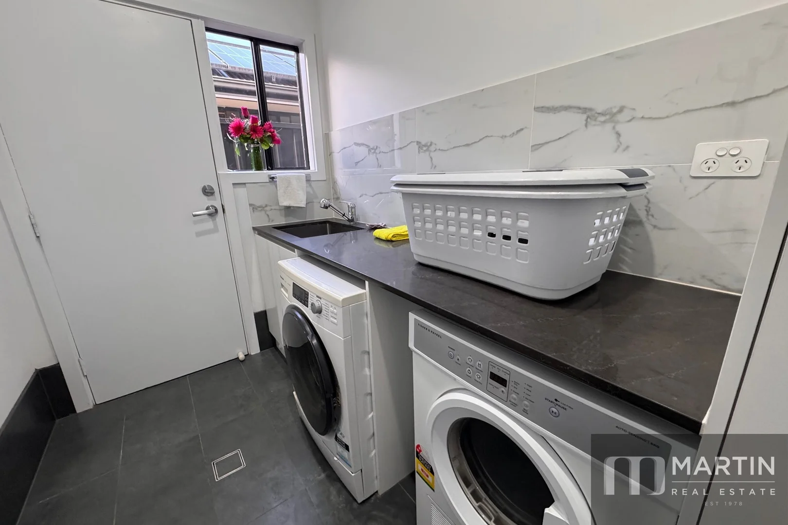 Additional image 17 of 20A Acacia Crescent, Salisbury East SA 5109