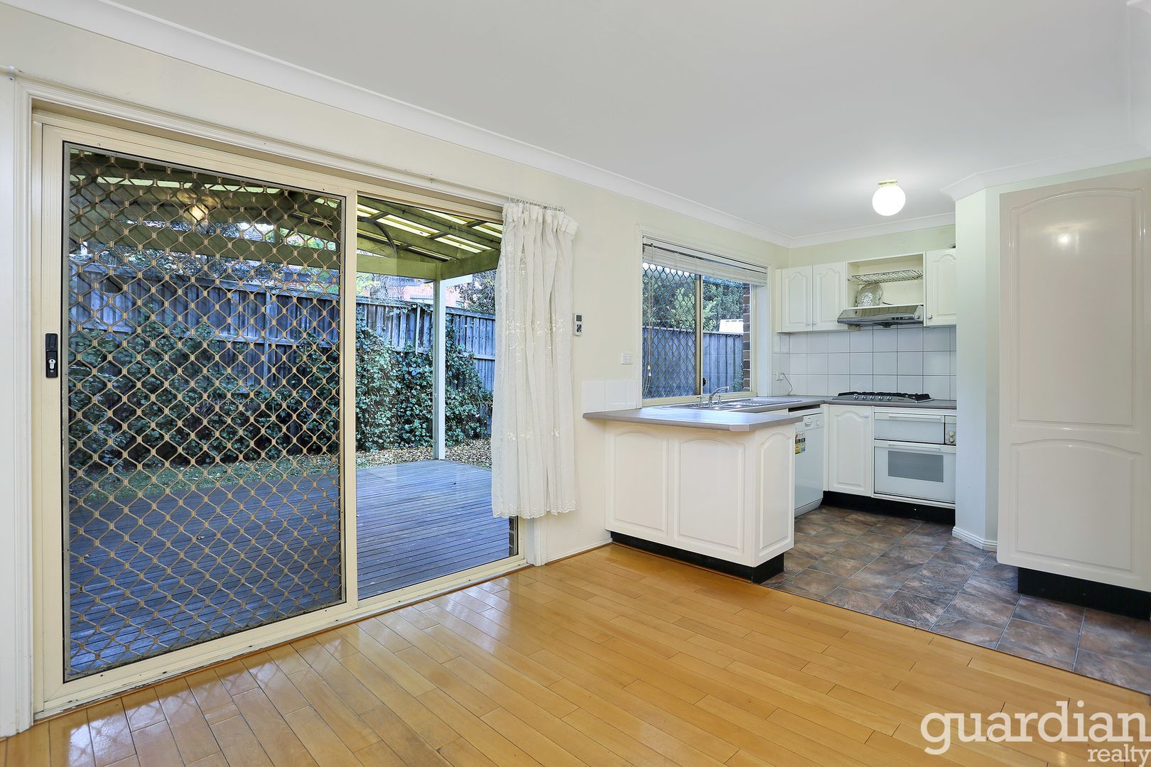 6 Hickory Place, Dural NSW 2158, Image 1