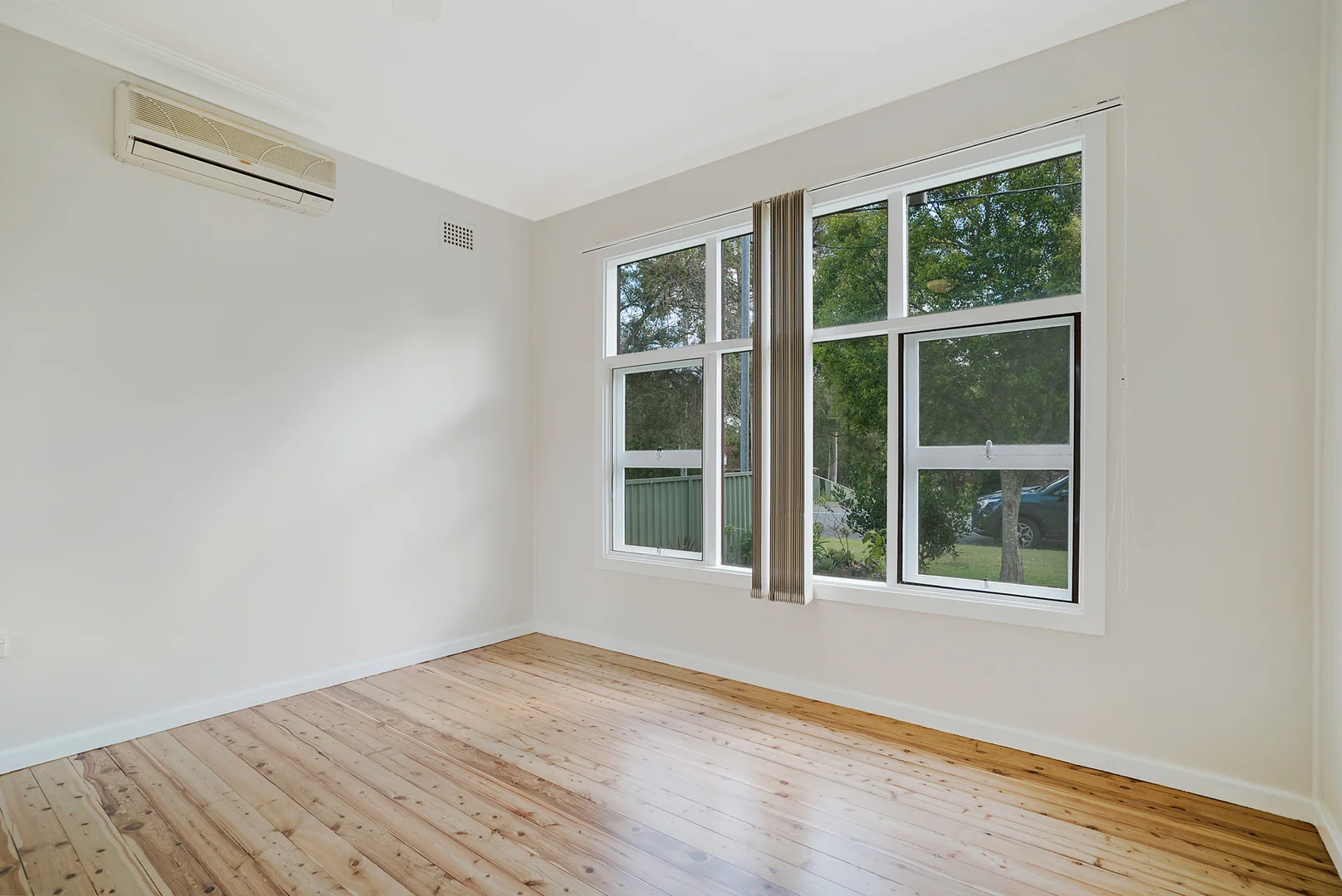 Additional image 8 of 22 Middle Point Road, Bolton Point NSW 2283