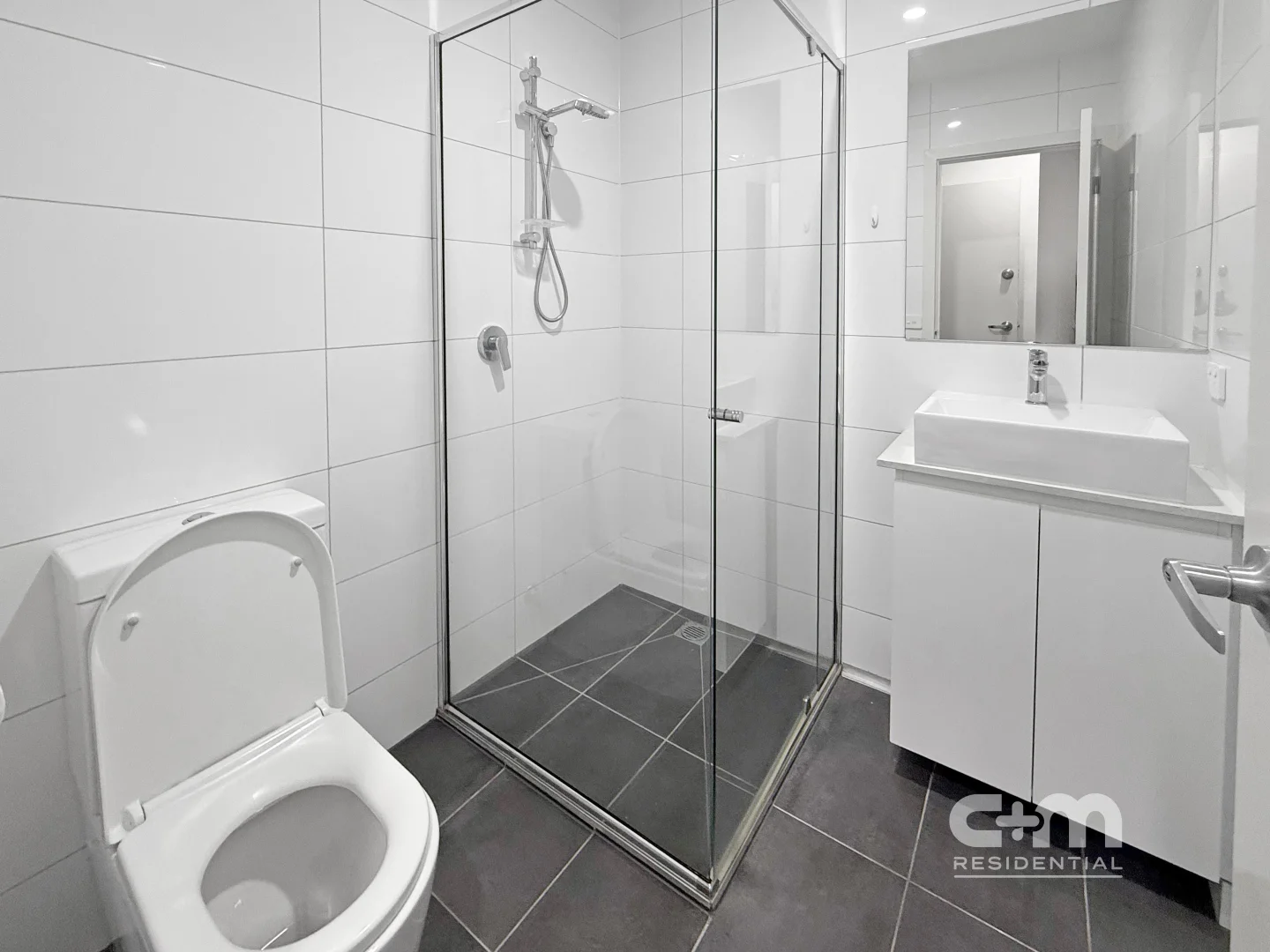 Additional image 7 of 11/148 Waterloo Road, Oak Park VIC 3046