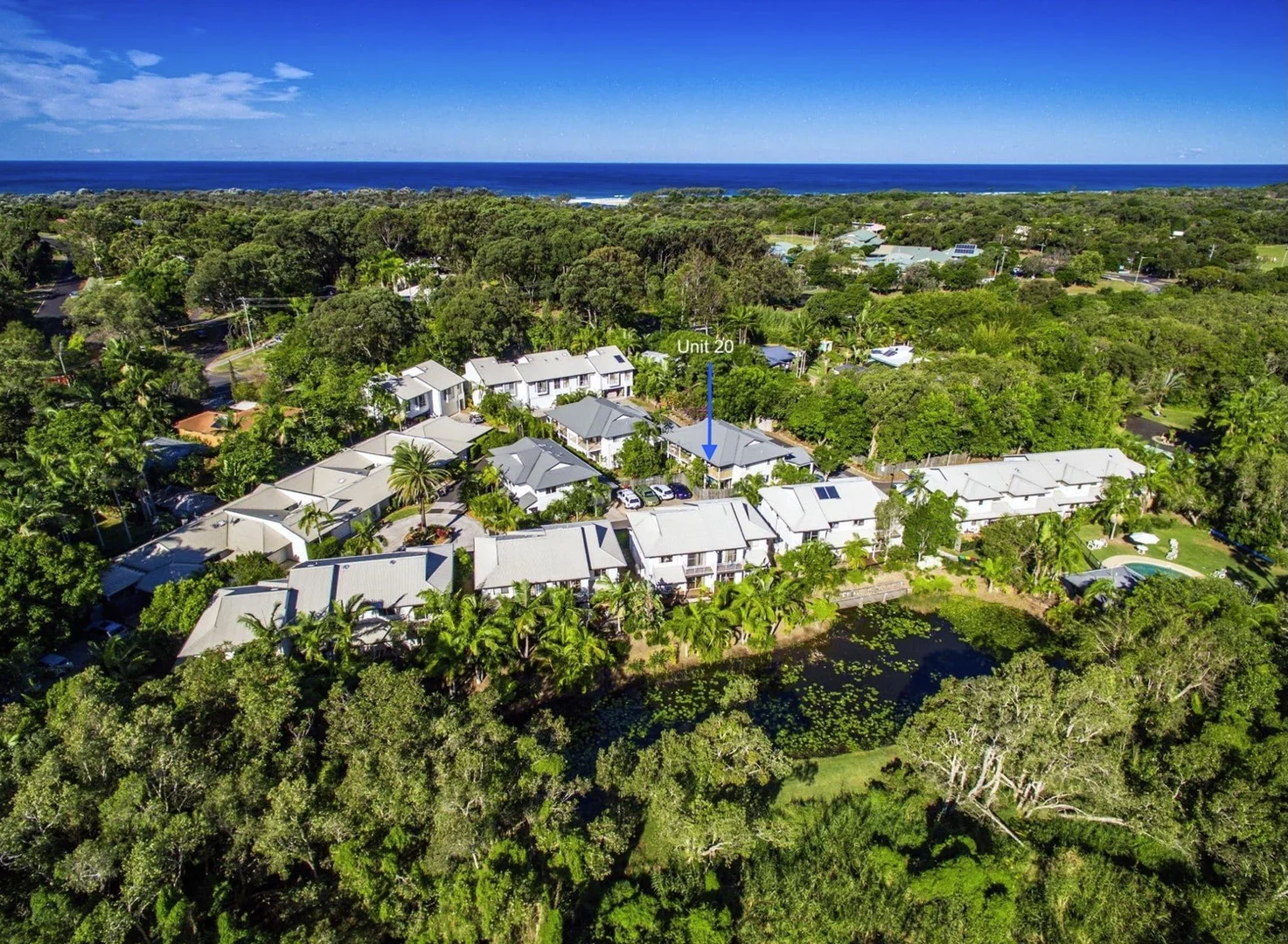 Additional image 9 of 20/5-7 Old Bangalow Road, Byron Bay NSW 2481