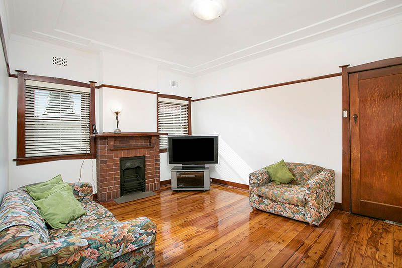 93a St Georges Road, Bexley NSW 2207, Image 2
