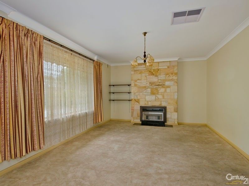 28 Sargent Parade, Bellevue Heights SA 5050, Image 1