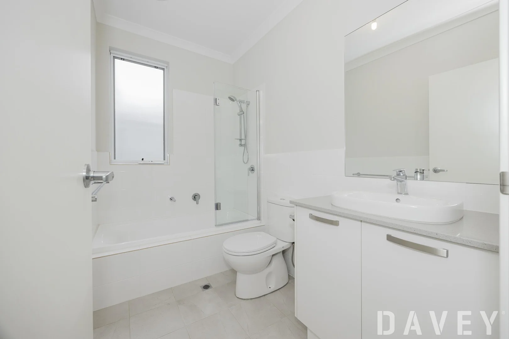 Additional image 14 of 5C Ornum Place, Innaloo WA 6018