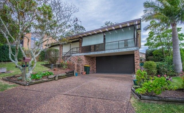 7 Parklea Avenue, Croudace Bay NSW 2280, Image 0