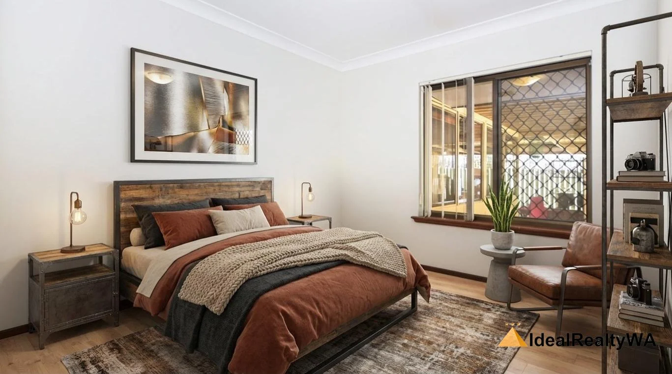 Additional image 7 of 69 Agincourt Drive, Willetton WA 6155